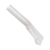 Bico limpeza estofados ipc sb00651 38mm extrator compatível