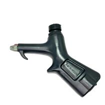 Bico Limpeza Soprador De Ar Hidraflux Preto Bico Limpeza Soprador De Ar Hidraflux Preto