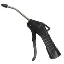 Bico Longo De 4 Polegadas De Nylon Profissional