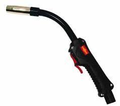 Bico Longo Eutectic 1,2mm Tocha Tmn