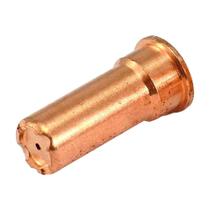 Bico Longo P70 Modelo Cebora Para Corte Plasma 1395-L - Maqpoint