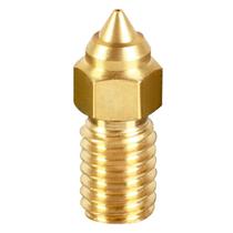 Bico M6 de Alta Velocidade para Impressora 3D - Creality