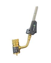 Bico Maçarico Automático para Solda GLP FRIVEN Portátil Refrigeração e Ar Condicionado Bico Maçarico Automático para Solda GLP FRIVEN Portátil Refrigeração e Ar Condicionado