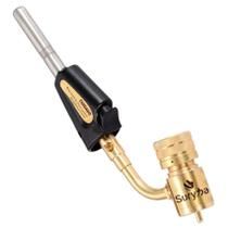 Bico Maçarico Automático Suryha Bico Maçarico Automático Suryha