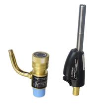 Bico Maçarico Mapp Gallant (GLTHT1S)