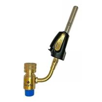 Bico maçarico portatil automatico suryha map Bico maçarico portatil automatico suryha map