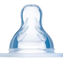 Bico mamadeira mam tamanho 3 fluxo rapido +4 meses Bico mamadeira mam tamanho 3 fluxo rapido +4 meses