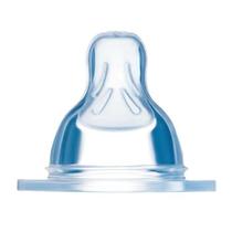 Bico man ortodontico 2