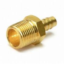 Bico mangueira 1/2 bspf x 3/8 bm