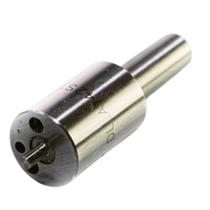 Bico Mercedes M352 Aspirado (9430084245) Bico Mercedes M352 Aspirado (9430084245)
