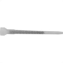 Bico Misturador P/Chumbador. Fixador Quimico Ancora Injetavel Bp345 - Kit C/12 Bico Misturador P/Chumbador. Fixador Quimico Ancora Injetavel Bp345 - Kit C/12