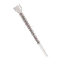 Bico misturador para chumbador químico - Ancora Bico misturador para chumbador químico - Ancora