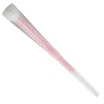 Bico Misturador Plus para Cartuchos de Injeção - 545852 - FISCHER Bico Misturador Plus para Cartuchos de Injeção - 545852 - FISCHER