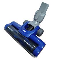 Bico Múltiplo Completo Acqua Mob Bico Múltiplo Completo Acqua Mob