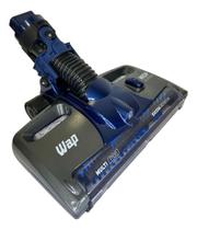 Bico Multiplo Completo Para Aspirador Vertical Wap Multi Mob