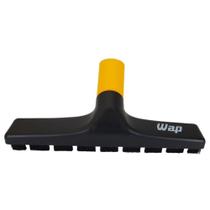 Bico Multiplo D35 P/Wap Home Cleaner e Aspirador Gtw Inox 50 Bico Multiplo D35 P/Wap Home Cleaner e Aspirador Gtw Inox 50