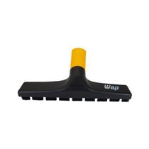 Bico Múltiplo Grande 260mm Para Aspiradores De Pó Wap ORIGINAL