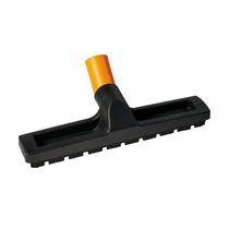 Bico múltiplo grande 300mm para aspiradores de pó wap Bico múltiplo grande 300mm para aspiradores de pó wap