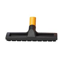 Bico Múltiplo Grande 300mm Para Aspiradores De Pó Wap Bico Múltiplo Grande 300mm Para Aspiradores De Pó Wap