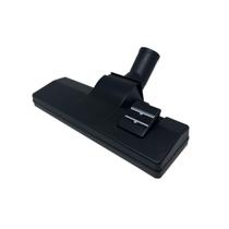Bico Múltiplo Grande Com Pedal Para Aspiradores Pó Wap 36mm Bico Múltiplo Grande Com Pedal Para Aspiradores Pó Wap 36mm