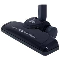 Bico Múltiplo P Aspirador Wap Silent Speed 51801