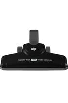 Bico mútiplo articulado para aspirador de pó wap silent speed Bico mútiplo articulado para aspirador de pó wap silent speed