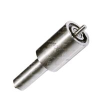 Bico MWM D222 2/3/4 Cilindros Bico MWM D222 2/3/4 Cilindros