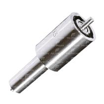 Bico MWM D225 D226 D229 Perkins4236 S393 (Flub)