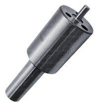 Bico MWM D229/3/4/6 TD229 (9430084214) Turbinado Bico MWM D229/3/4/6 TD229 (9430084214) Turbinado
