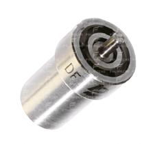 Bico MWM KD12 KD112 MB321 ( 0434250009 ) Bico MWM KD12 KD112 MB321 ( 0434250009 )