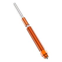 Bico Nozzle Hotend Para Creality Hi E Creality K2 Plus 0,4mm