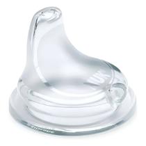 Bico NUK Para Copo De Treinamento e Active Cup Bico NUK Para Copo De Treinamento e Active Cup