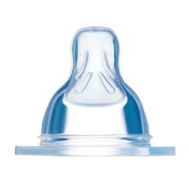 Bico ortodôntico 1 Fluxo Lento 0m 1116 MAM