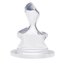 Bico Ortodôntico Kuka Nº2 +6 Meses Furo G