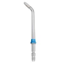 Bico Ortodôntico para Irrigador Multilaser Clearpik - HC062