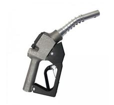 Bico p/abastecimento aut 3/4x3/4s/ capa valv metal curto br50 bremen Bico p/abastecimento aut 3/4x3/4s/ capa valv metal curto br50 bremen