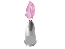 Bico P/Confeitar Inox 69 Pequeno Mago
