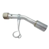 Bico p/ Maçarico N2 Max Chamas Bico p/ Maçarico N2 Max Chamas