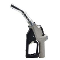 Bico para abastecer automoveis 1x1pol sem capa ponta curta 9701 BREMEN Bico para abastecer automoveis 1x1pol sem capa ponta curta 9701 BREMEN