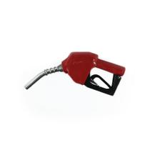 Bico para Abastecimento Vermelho Entrada 3/4 Ponteira 1/2 - Lapek