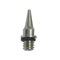 Bico Para Aerógrafo 0,5Mm Bd134 Fengda Fen Bd-135Nz05