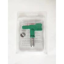 Bico para Airless Stone Hammer 510 FFLP Series Bico para Airless Stone Hammer 510 FFLP Series