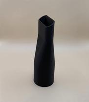 Bico para Aspirador de Pó 3D Bocal Ponta Redonda Chata Vários Modelos - Bico para Aspirador de Pó 3D Bocal Ponta Redonda Chata Vários Modelos -