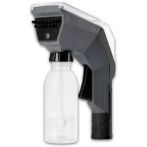 Bico Para Aspirador De Pó E Água Extrator 350ml Wbe02 Wap Bico Para Aspirador De Pó E Água Extrator 350ml Wbe02 Wap