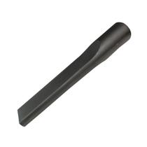 Bico Para Aspirador Preto Auto Crazy Bico Para Aspirador Preto Auto Crazy