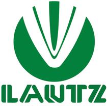 Bico para Bomba de Ventosa