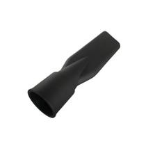 Bico para Cantos do Aspirador de Água e Pó 2000W - 833.0398-0/AT - Schulz Bico para Cantos do Aspirador de Água e Pó 2000W - 833.0398-0/AT - Schulz