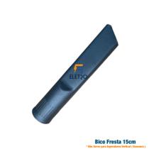 Bico para Cantos e Frestas Aspiradores de Pó 32mm Diversos ( Não serve verticais )