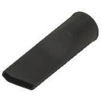 Bico Para Cantos Schulz Aspirador Água e Pó 1200W 1400W Bico Para Cantos Schulz Aspirador Água e Pó 1200W 1400W