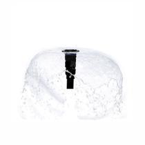 Bico Para Chafariz Efeito Bolha ideal para fontes e Lagos